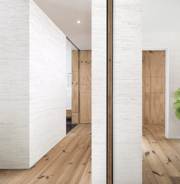 sop1031 Omexco SOP3102 seinakate