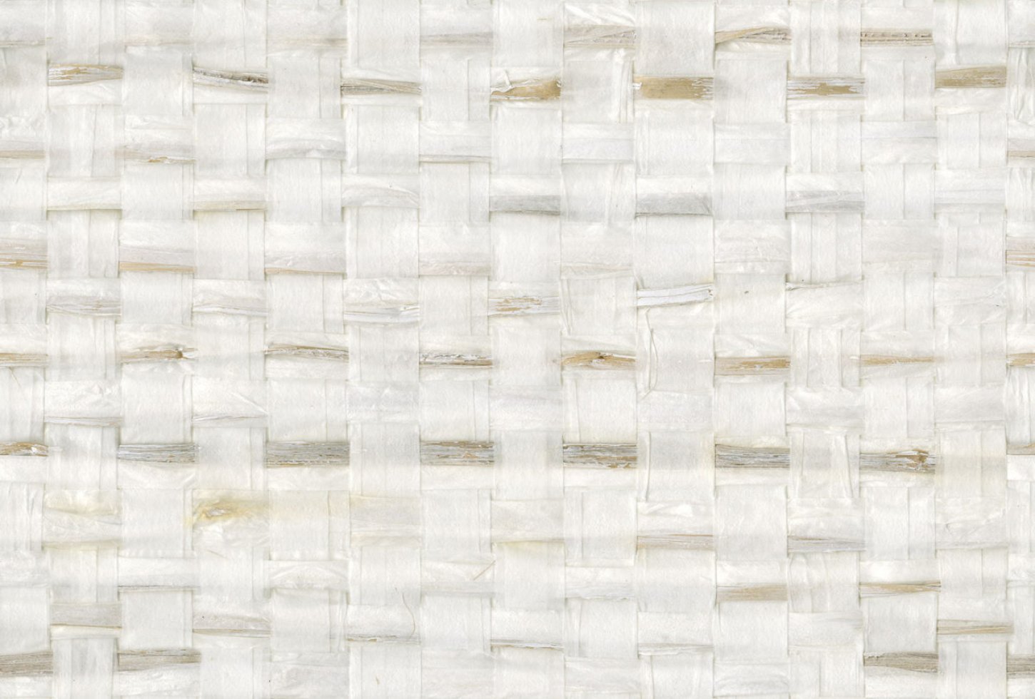 sop1031_191118_194249_resized Omexco SOP1031 seinakate