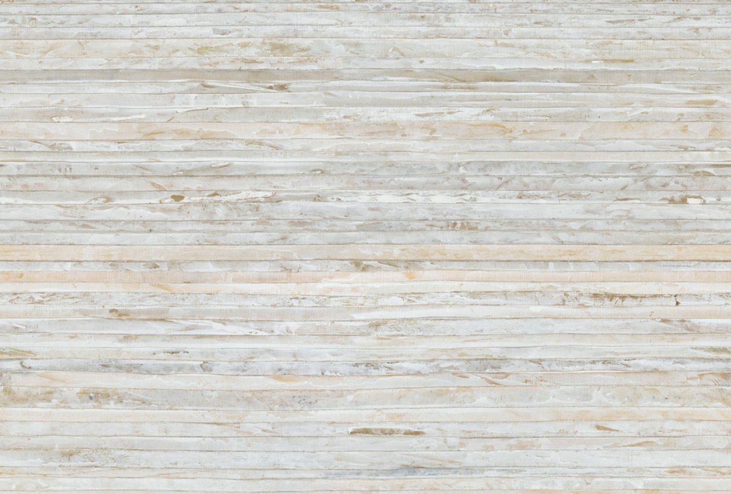 sop1041_191118_194253_resized Omexco SOP1041 seinakate