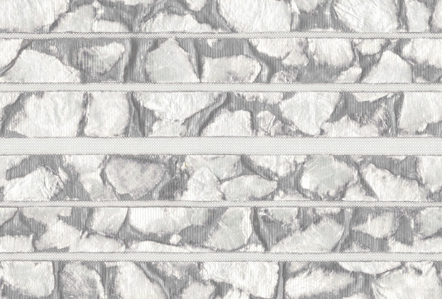 sop1062_resized Omexco SOP1062 seinakate