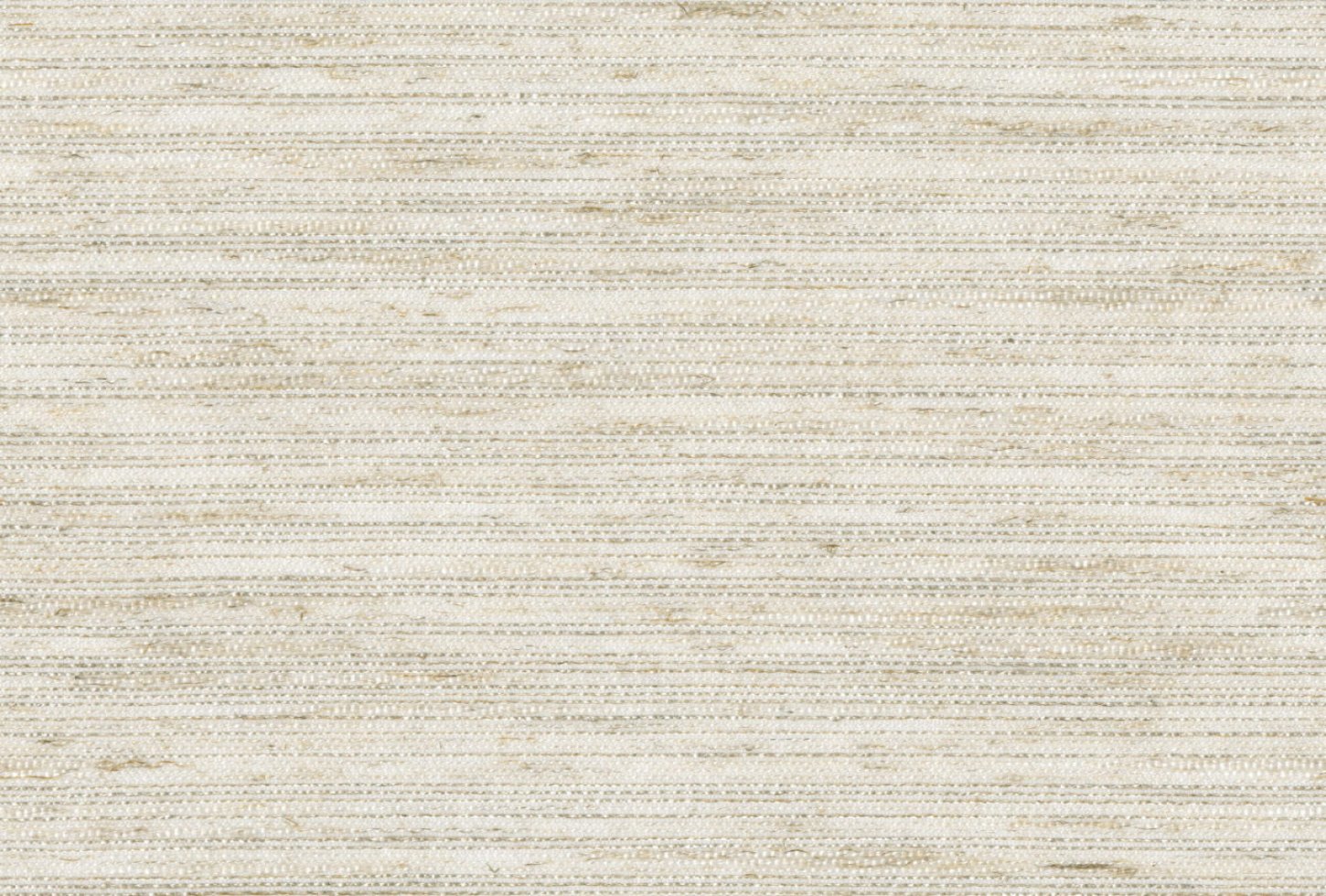 sop2071_resized Omexco SOP2071 seinakate