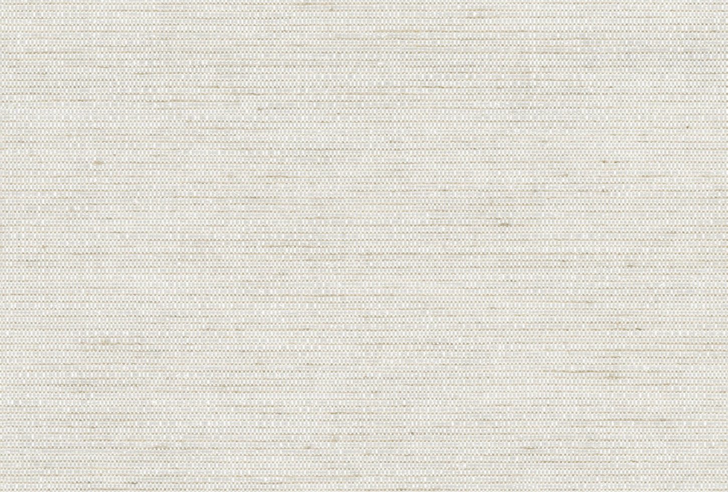 sop2072_resized Omexco SOP2072 seinakate