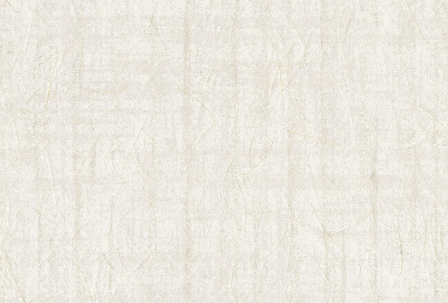 sop3102_resized Omexco SOP3102 seinakate