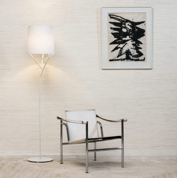 Omexco  SOP4122 seinakate