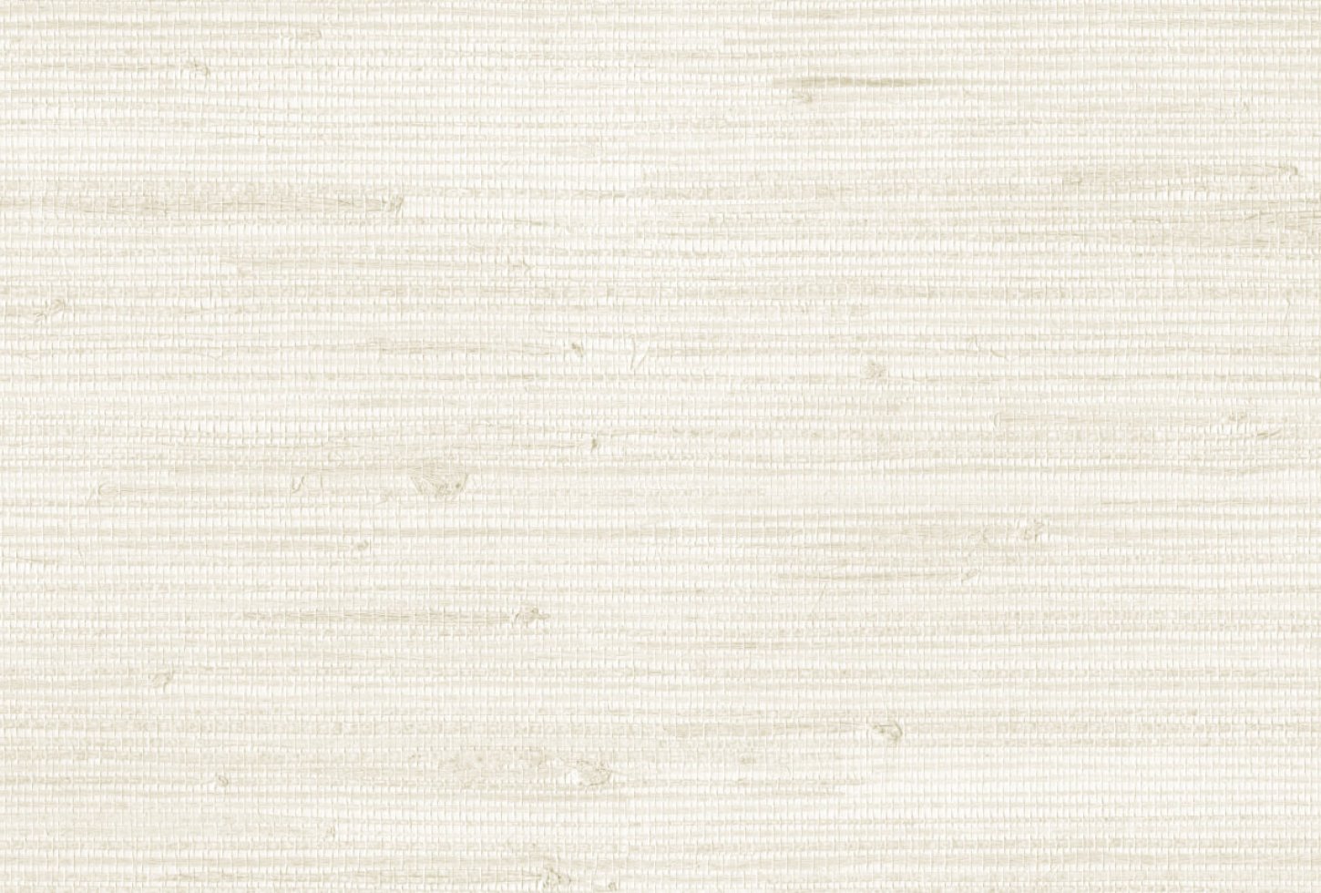 sop4122_191118_194358_resized Omexco SOP4122 seinakate