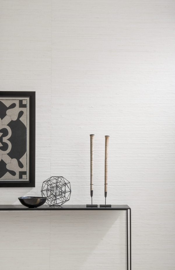 sop4124 Omexco SOP4101 seinakate