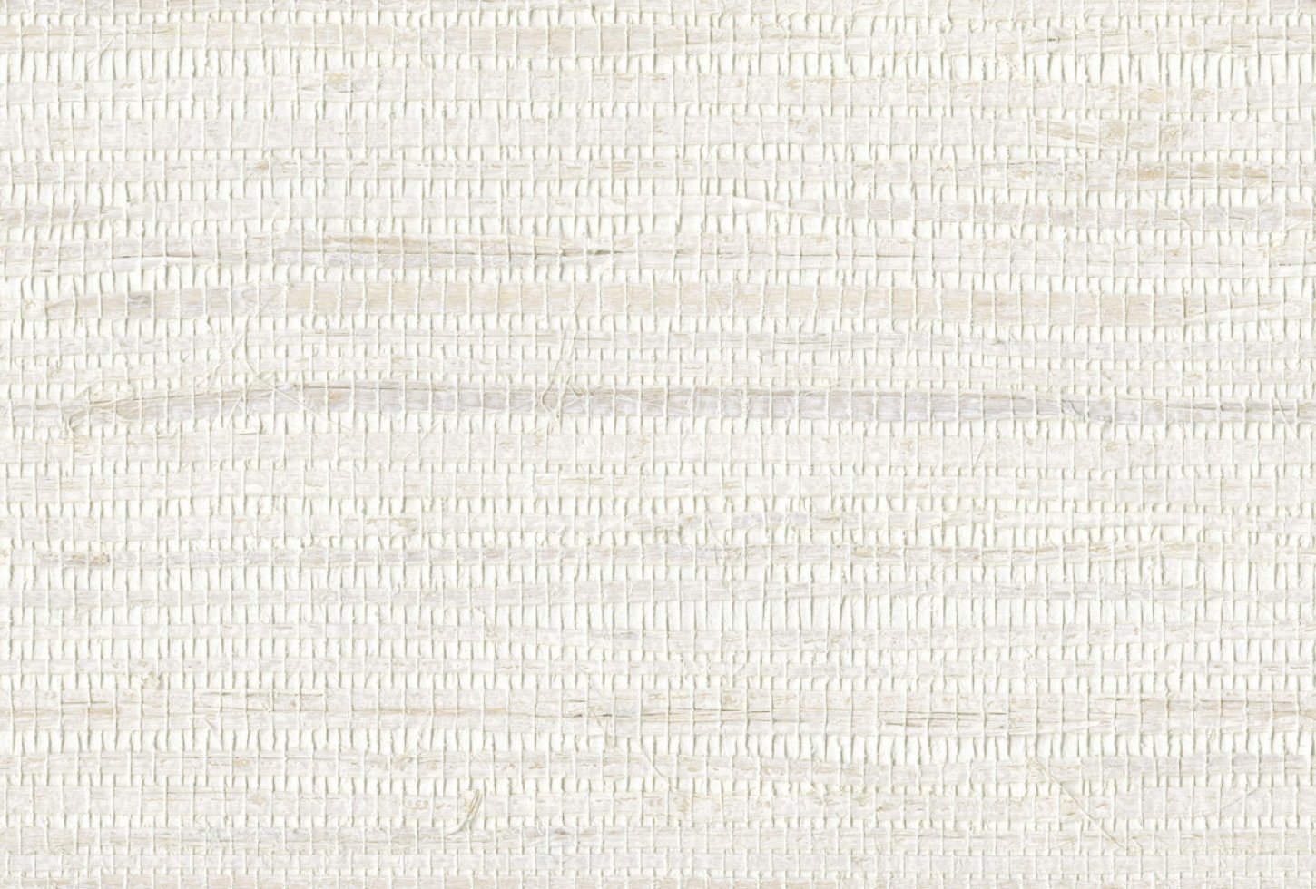 sop4124_191118_194413_resized Omexco SOP4124 seinakate