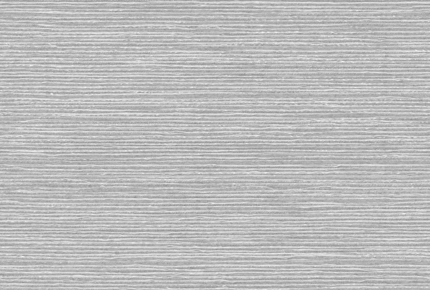 sop5092_resized Omexco SOP5092 seinakate