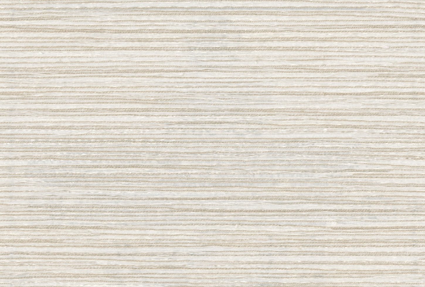 sop5094_resized Omexco SOP5094 seinakate