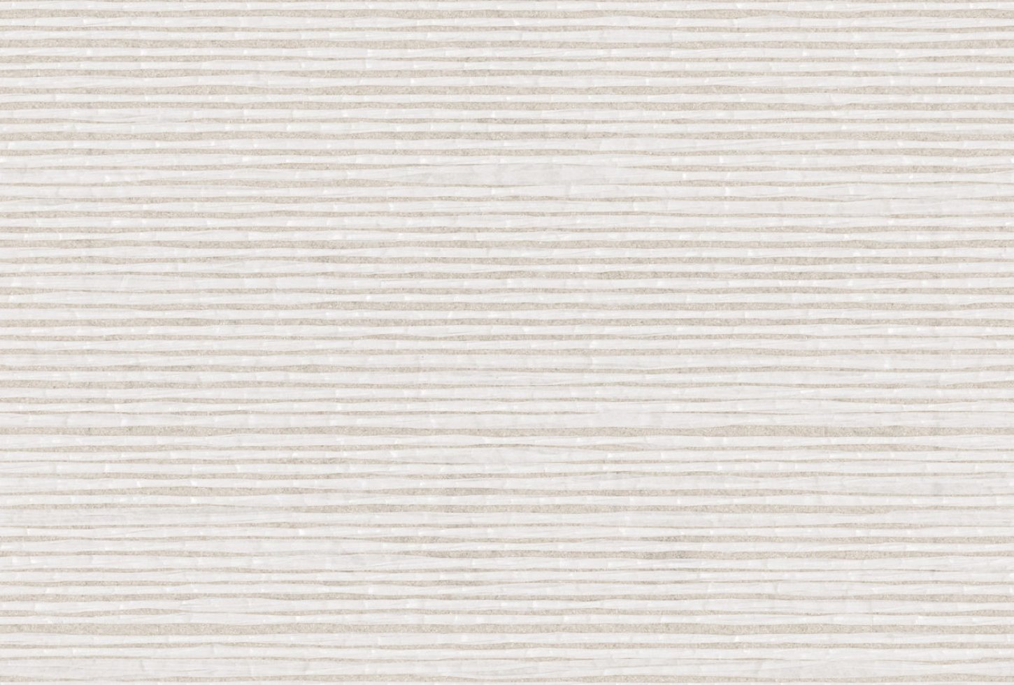 Omexco  SOP5132 seinakate