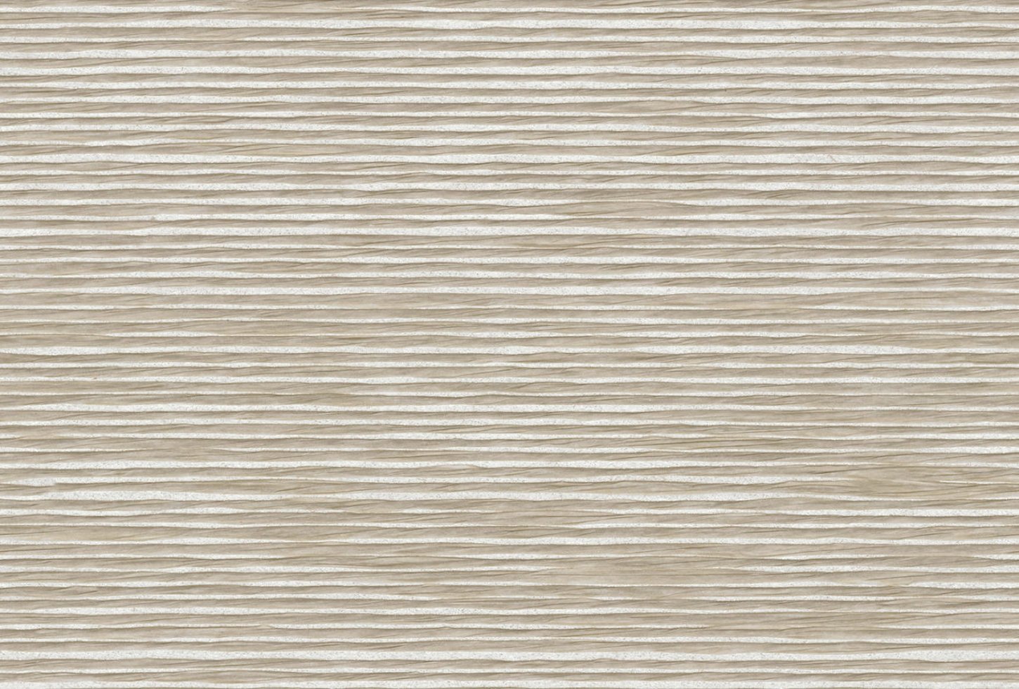 sop5133_resized Omexco SOP5133 seinakate