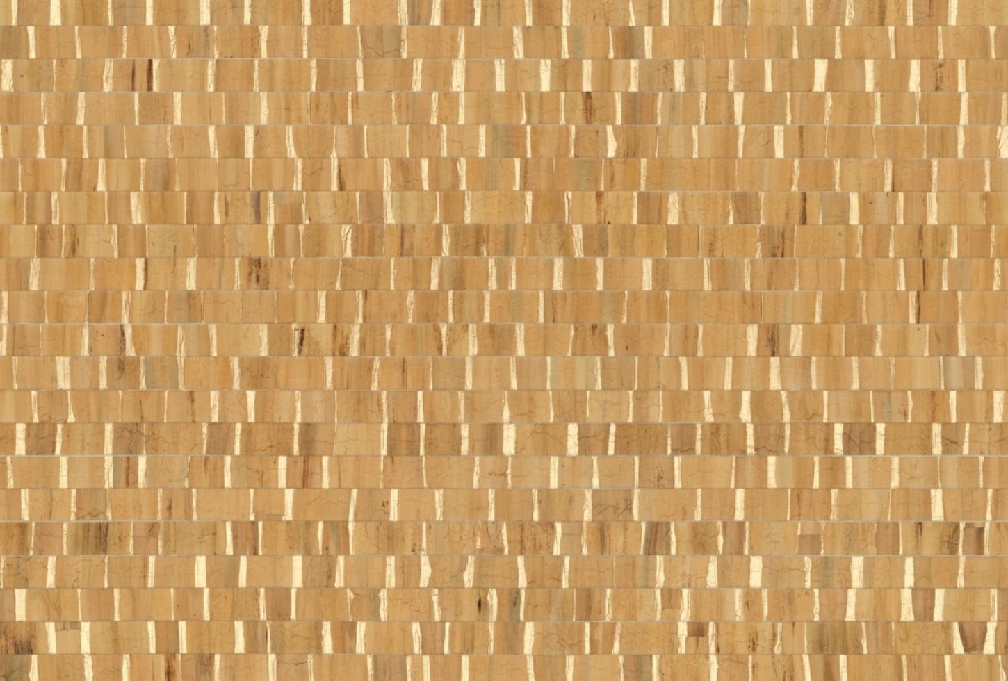 Omexco Fine Woven Waterlily SRA1013 seinakate