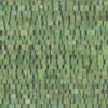 Omexco Fine Woven Waterlily SRA1018 seinakate