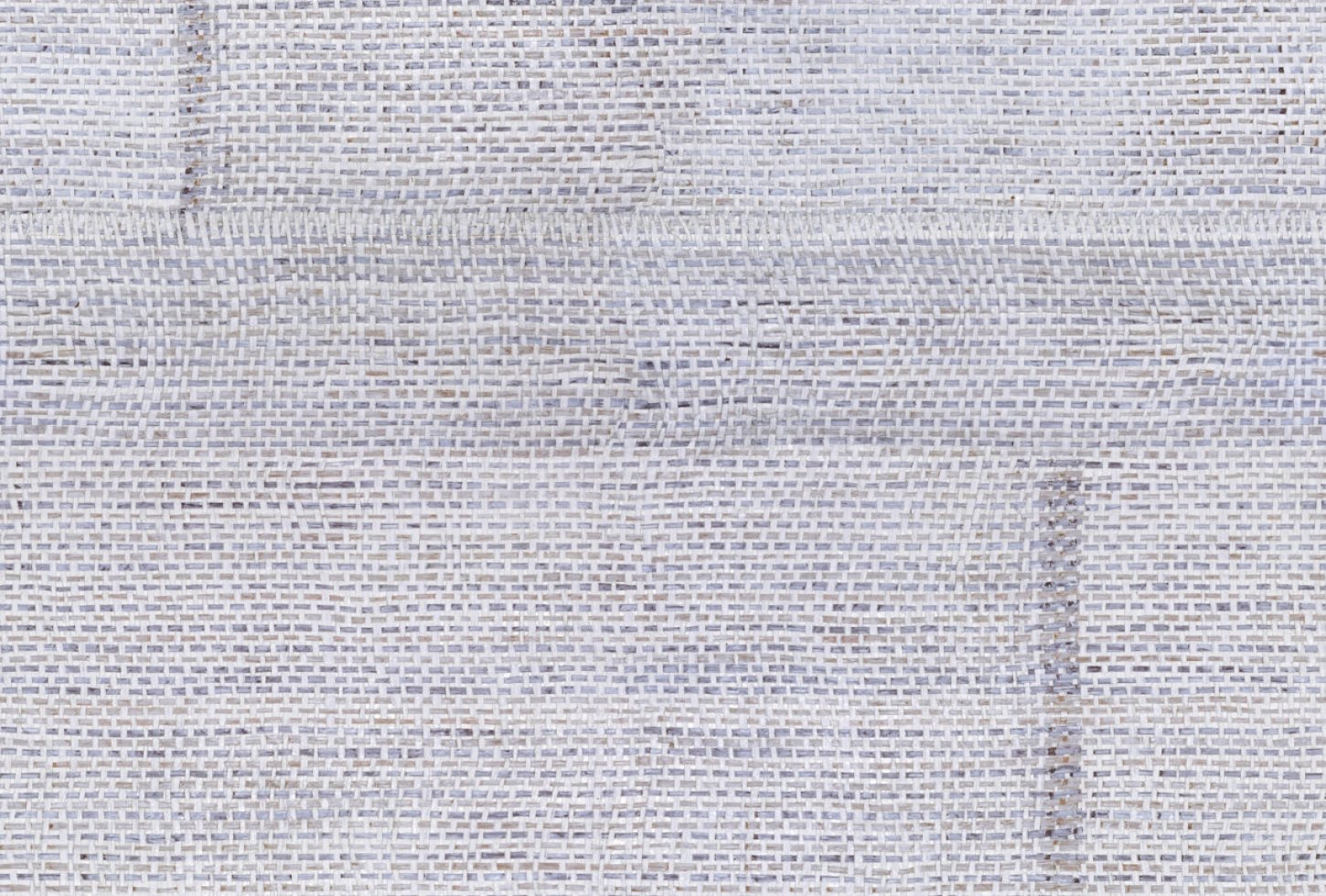 sra1201_resized Omexco Canvas Weave Squares SRA1201 seinakate