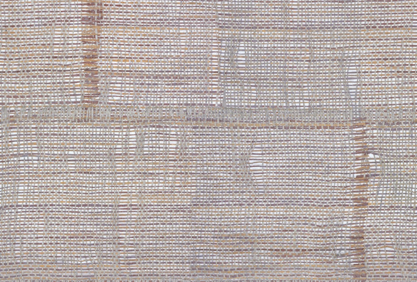 sra1202_resized Omexco Canvas Weave Squares SRA1202 seinakate