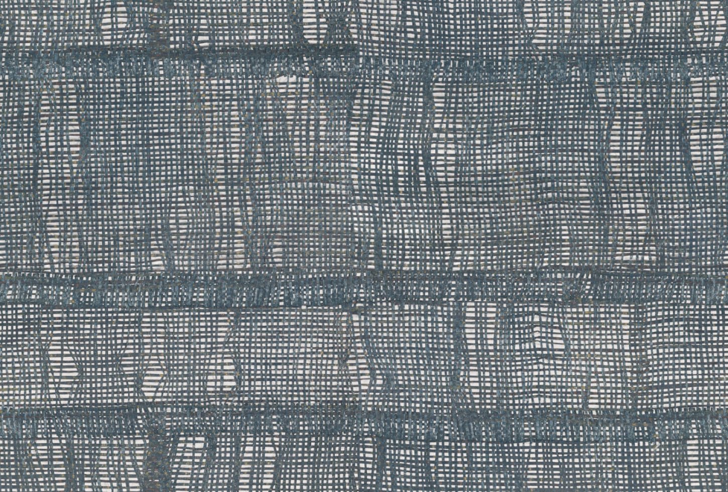 sra1203_resized Omexco Canvas Weave Squares SRA1203 seinakate