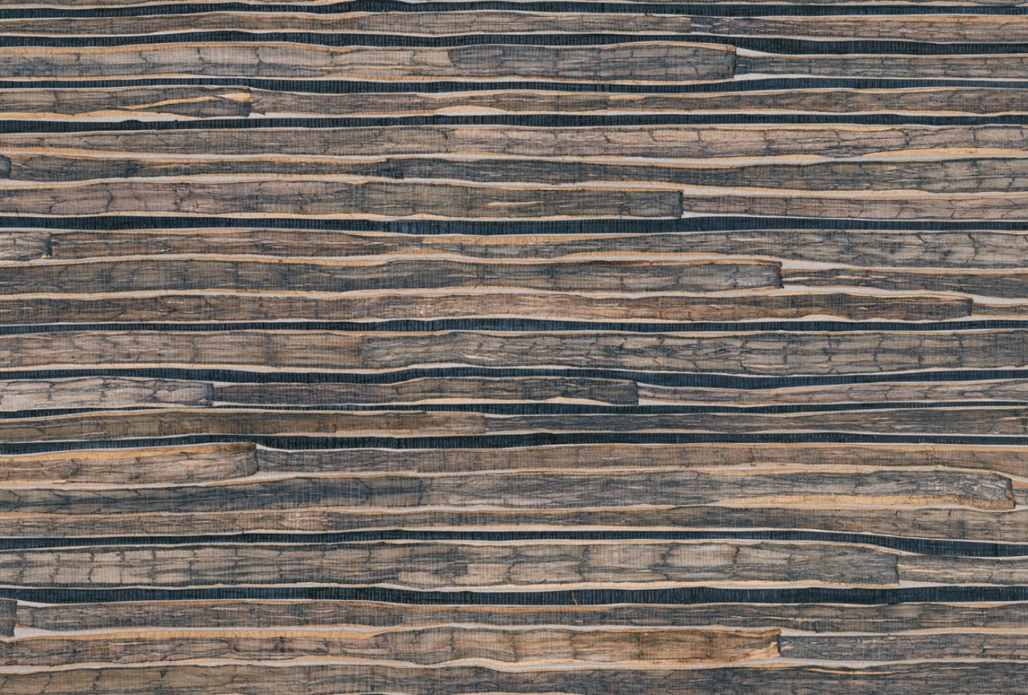 Omexco Woven Waterlily SRA1302 seinakate