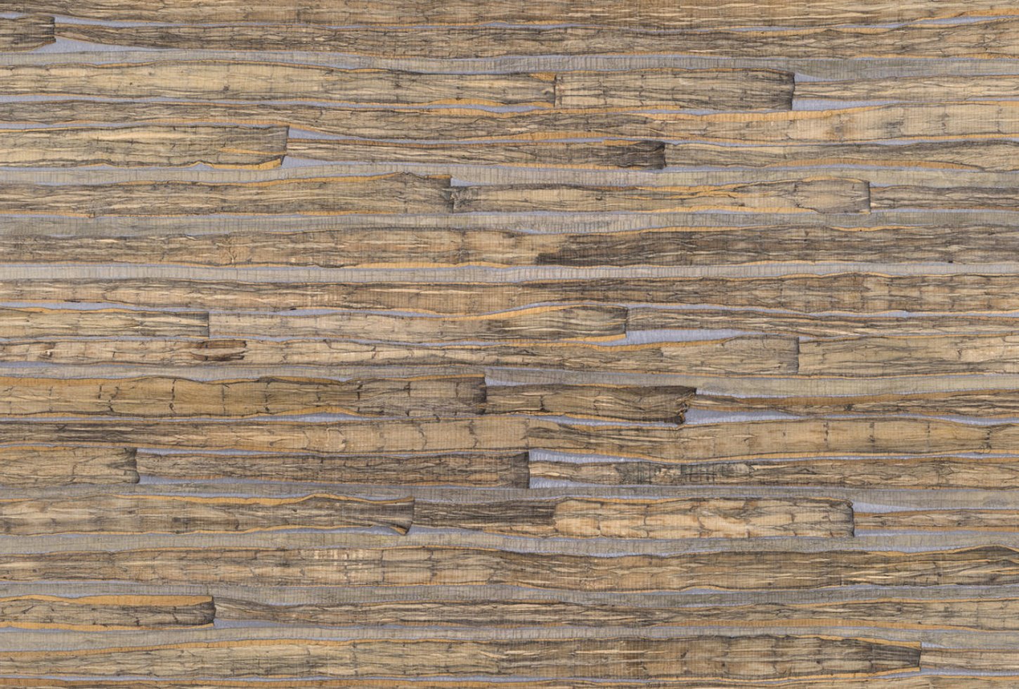 sra1303_resized Omexco Woven Waterlily SRA1303 seinakate