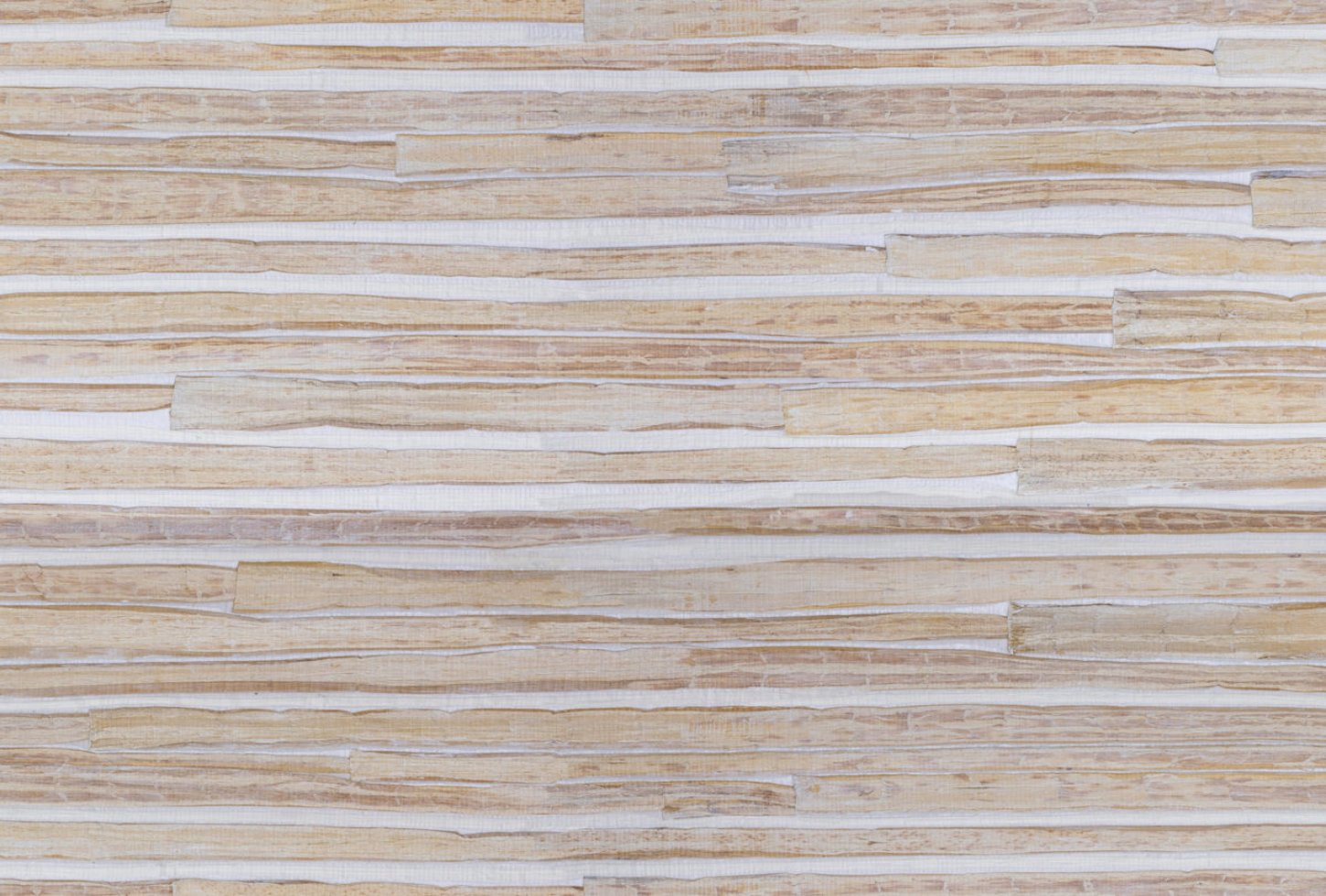 sra1305_resized Omexco Woven Waterlily SRA1305 seinakate