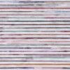 Omexco Woven Bakbak & Sari Silk SRA1401 seinakate