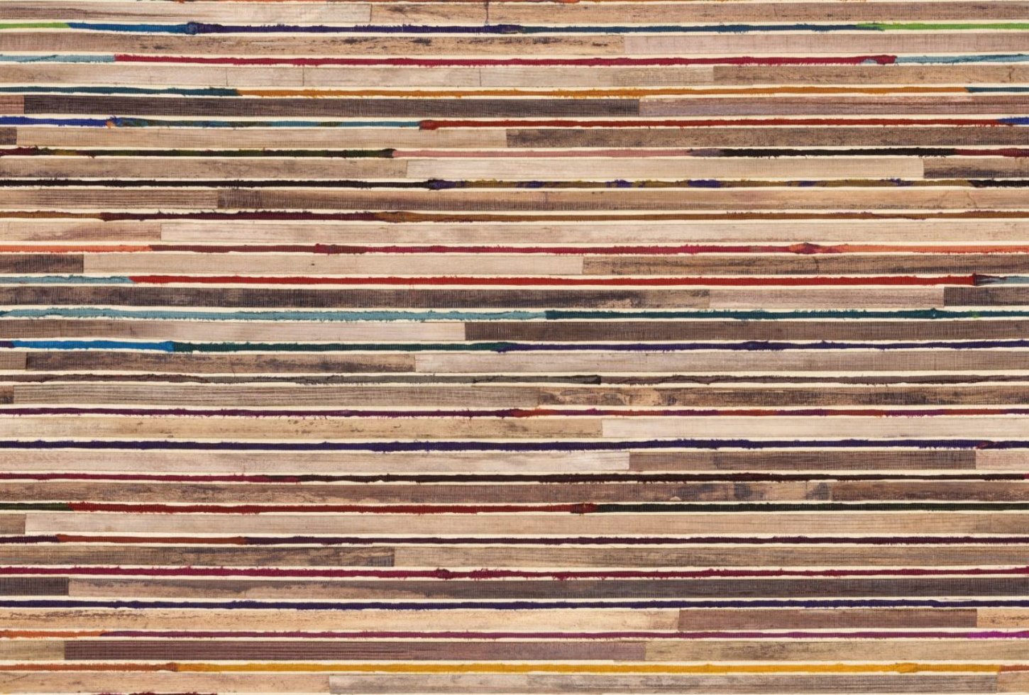 Omexco Woven Bakbak & Sari Silk SRA1402 seinakate