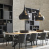 Omexco Handwoven Jute SRA4222 seinakate