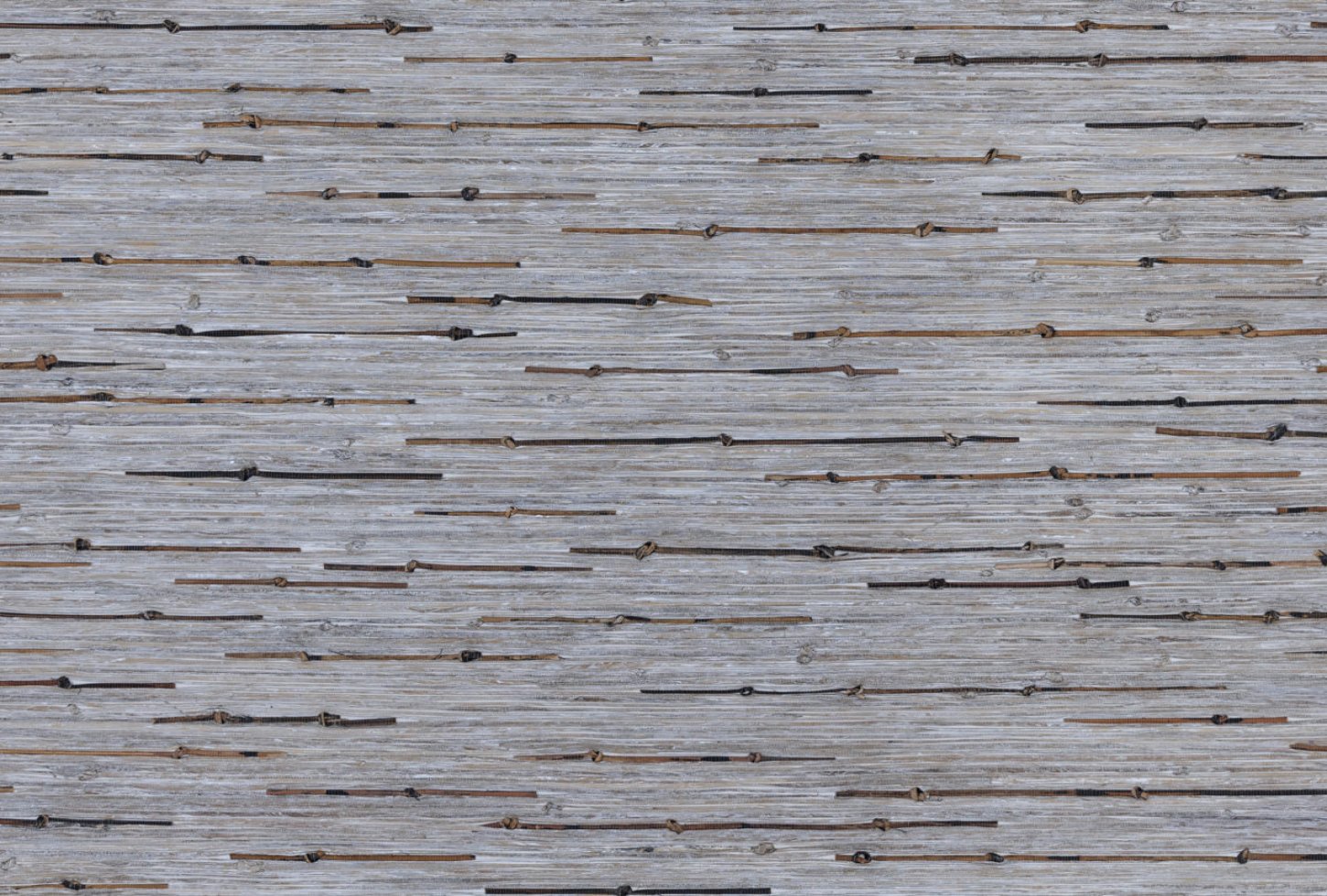 Omexco Woven Rattan & Bacnoc SRA1513 seinakate