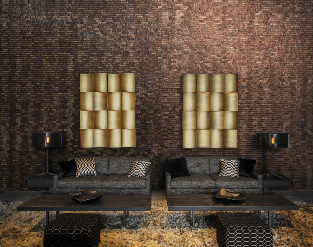 Omexco Very Fine Abaca SRA4405 seinakate