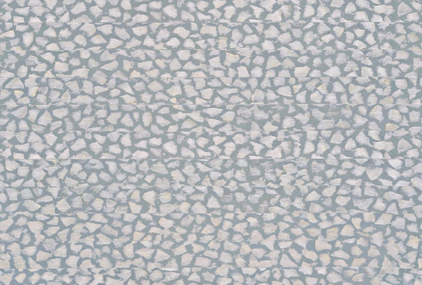 Omexco Capiz Mother Of Pearl SRA1701 seinakate