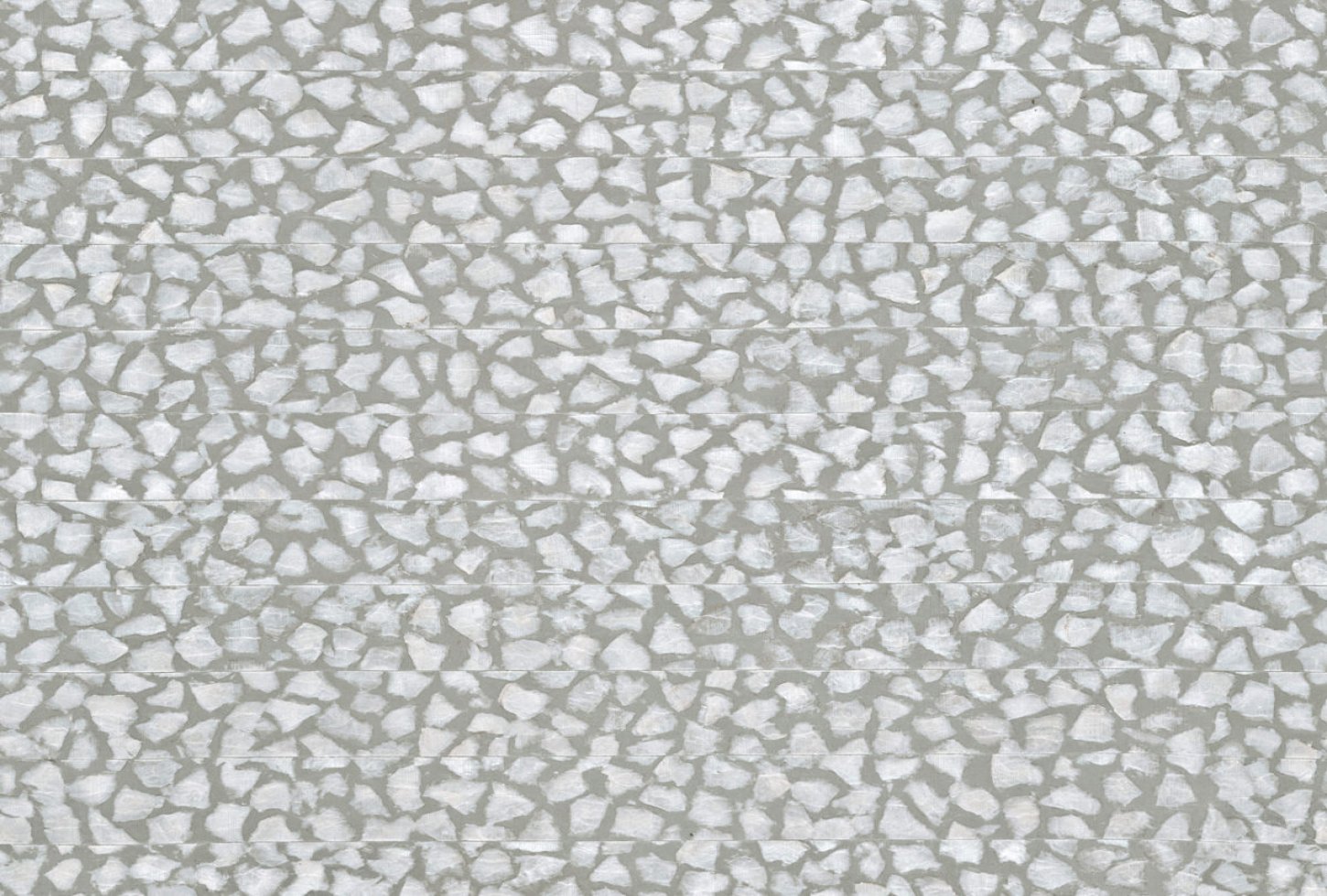 sra1702_resized Omexco Capiz Mother Of Pearl SRA1702 seinakate