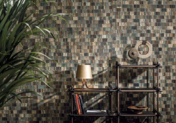 sra18-sra1806 Omexco Very Fine Abaca SRA4403 seinakate