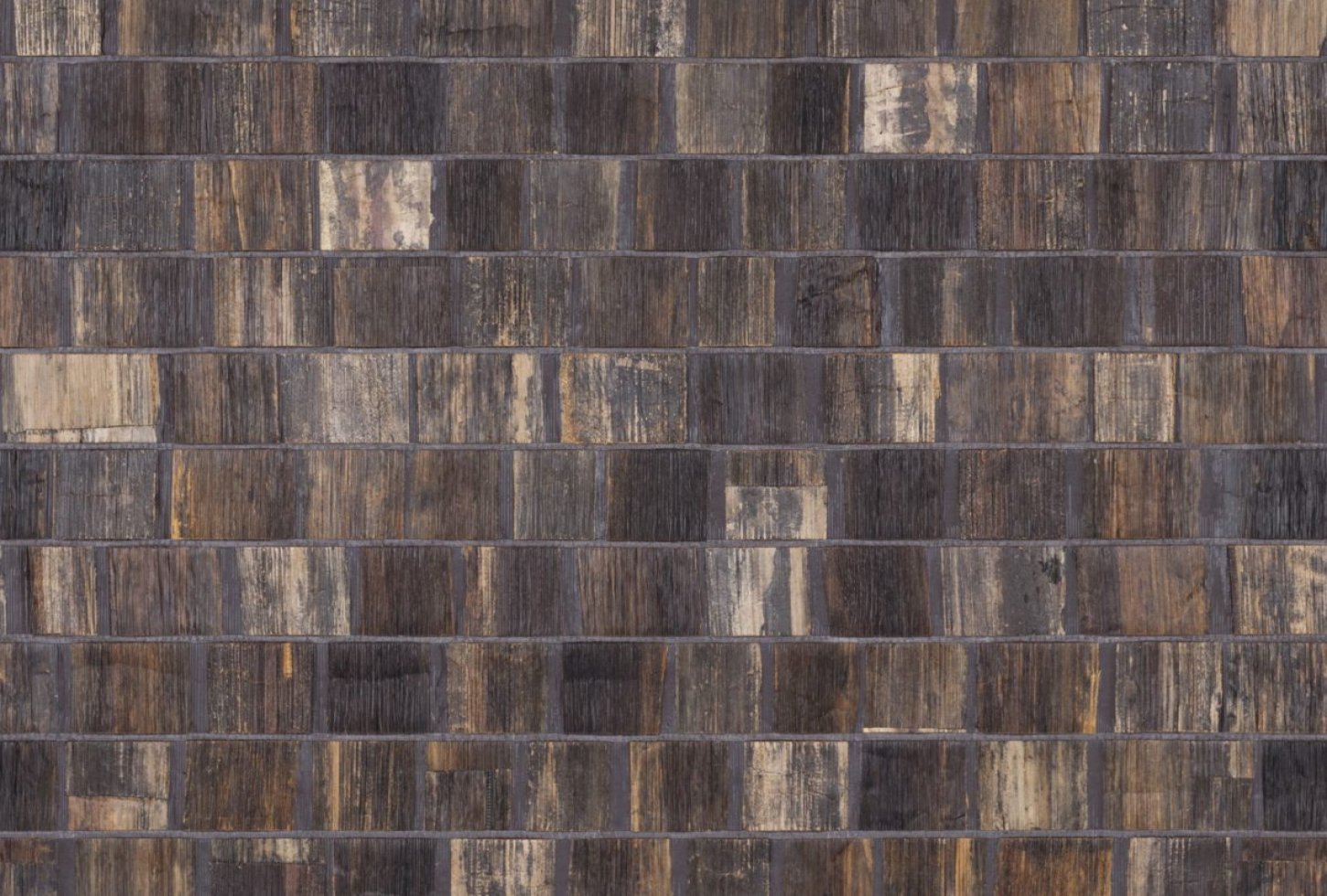 sra1801_resized Omexco Borneo Bakbak SRA1801 seinakate