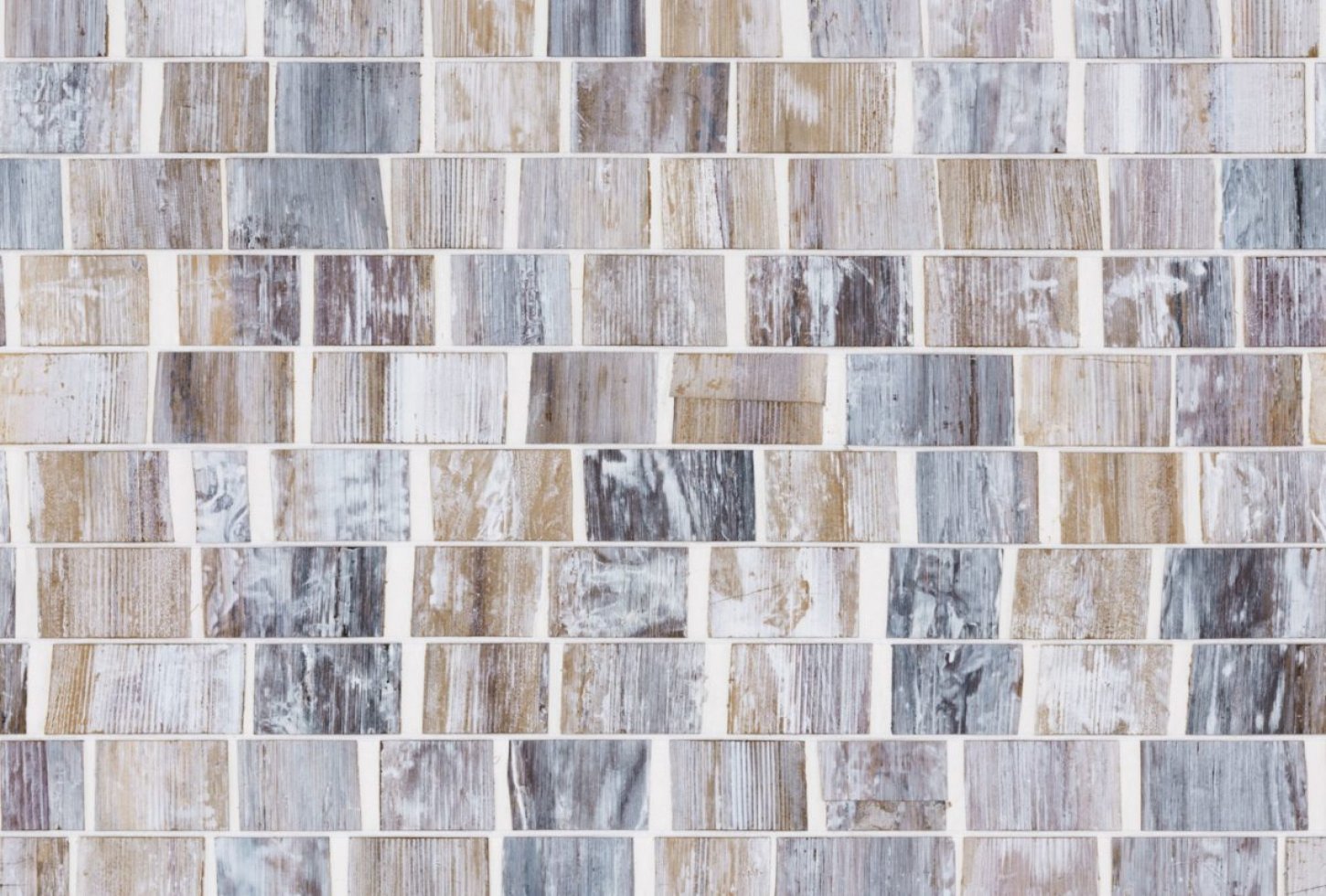 sra1803_resized Omexco Borneo Bakbak SRA1803 seinakate