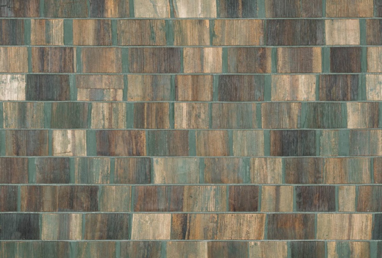 sra1806_resized Omexco Borneo Bakbak SRA1806 seinakate