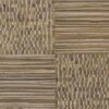 Omexco Woven Banana Bark SRA2403 seinakate