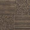 Omexco Woven Banana Bark SRA2404 seinakate