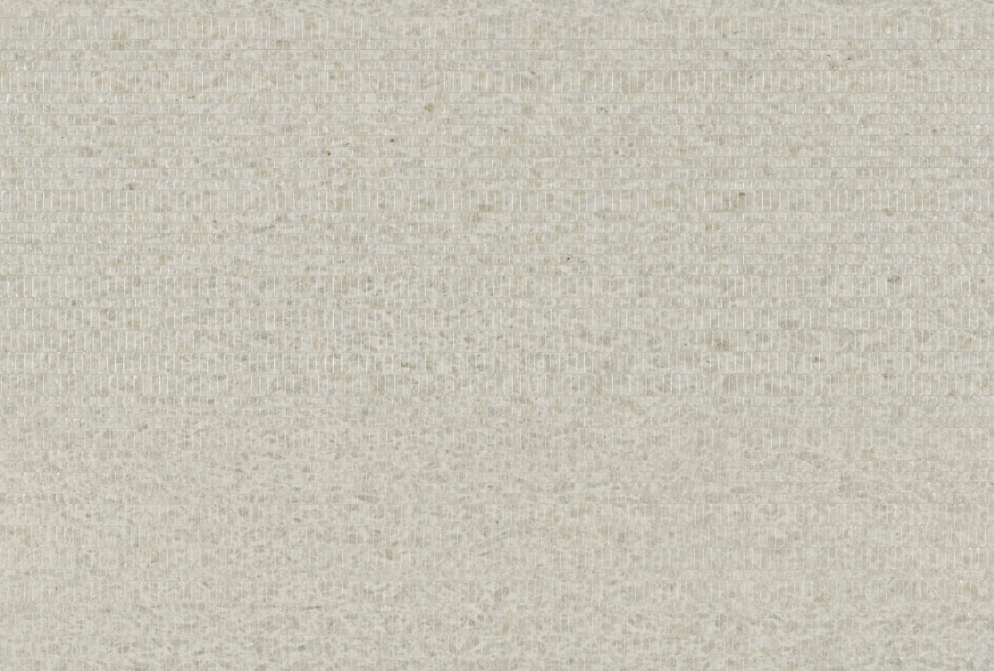 Omexco Woven Capiz Strips SRA2501 seinakate