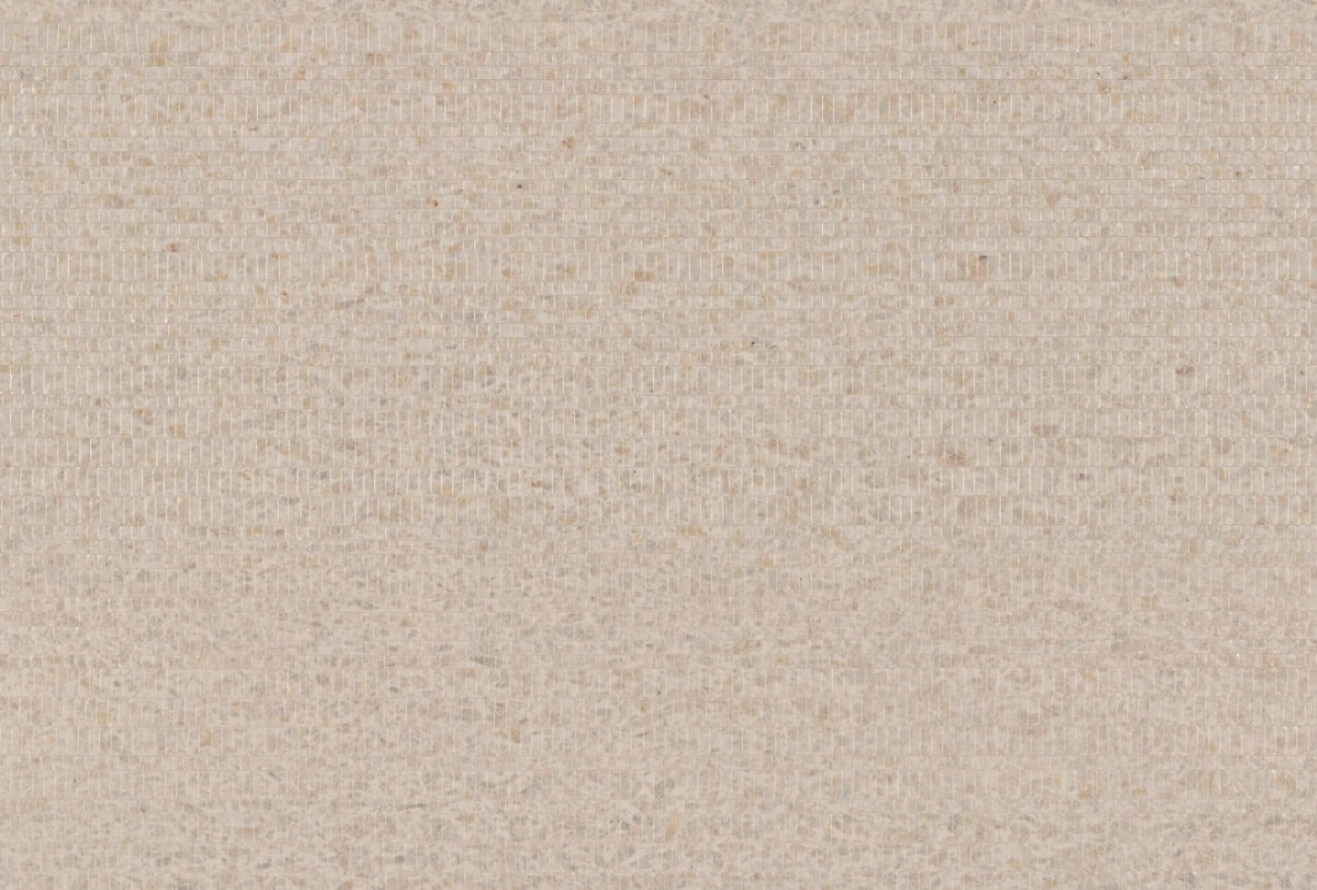 Omexco Woven Capiz Strips SRA2503 seinakate