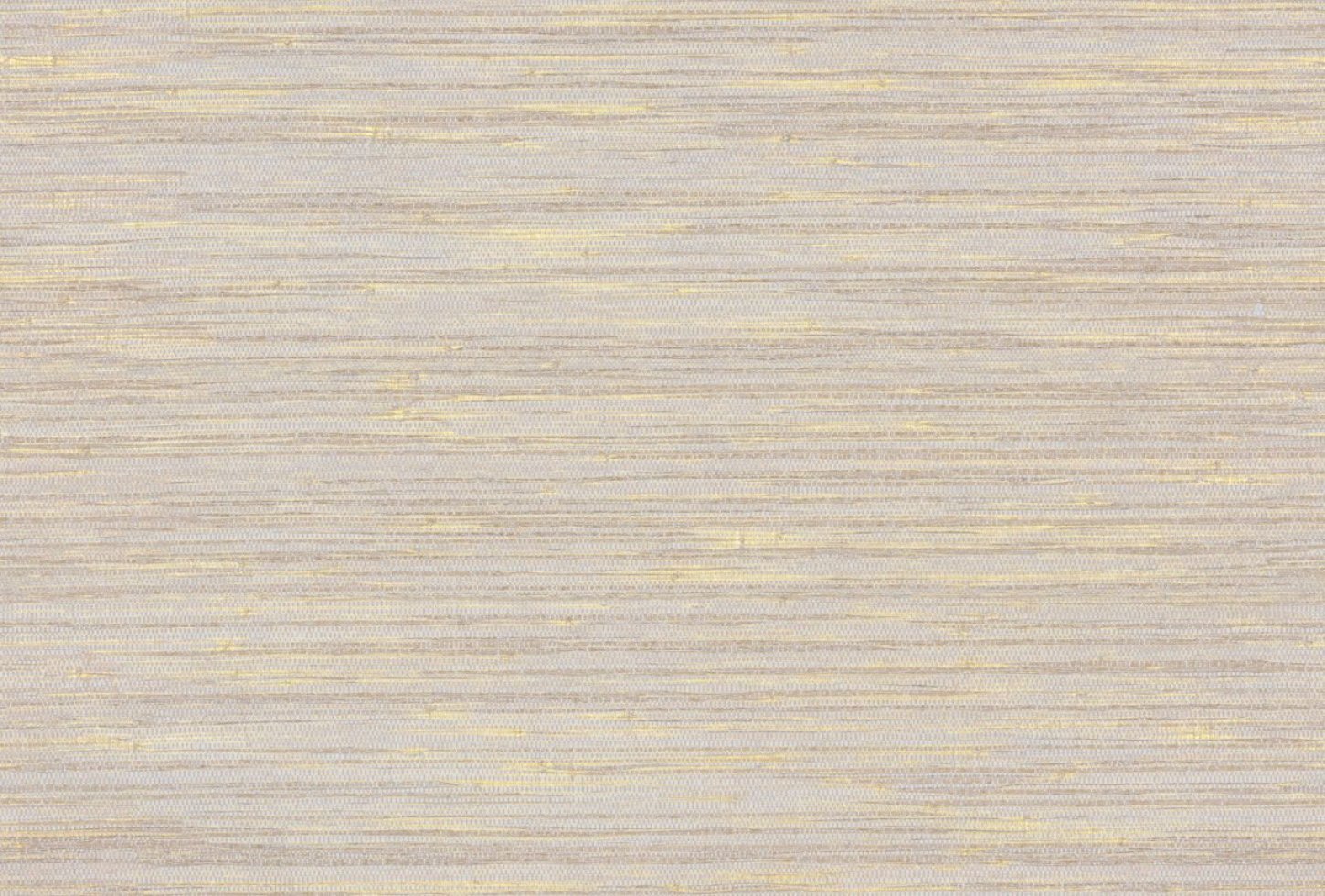 Omexco Woven Raffia Fibres SRA3041 seinakate