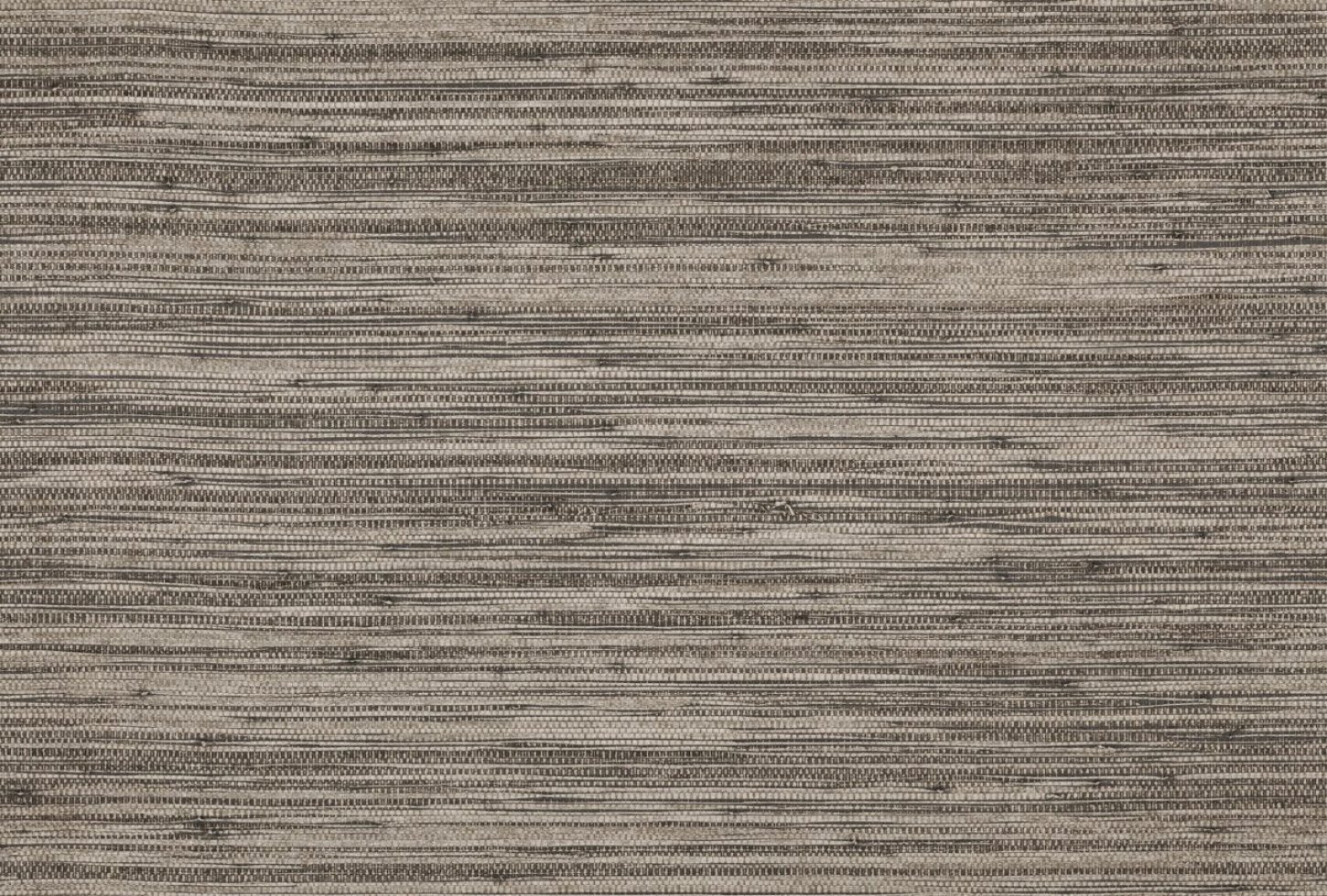 Omexco Woven Raffia Fibres SRA3046 seinakate