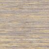 Omexco Raffia Threads SRA3203 seinakate