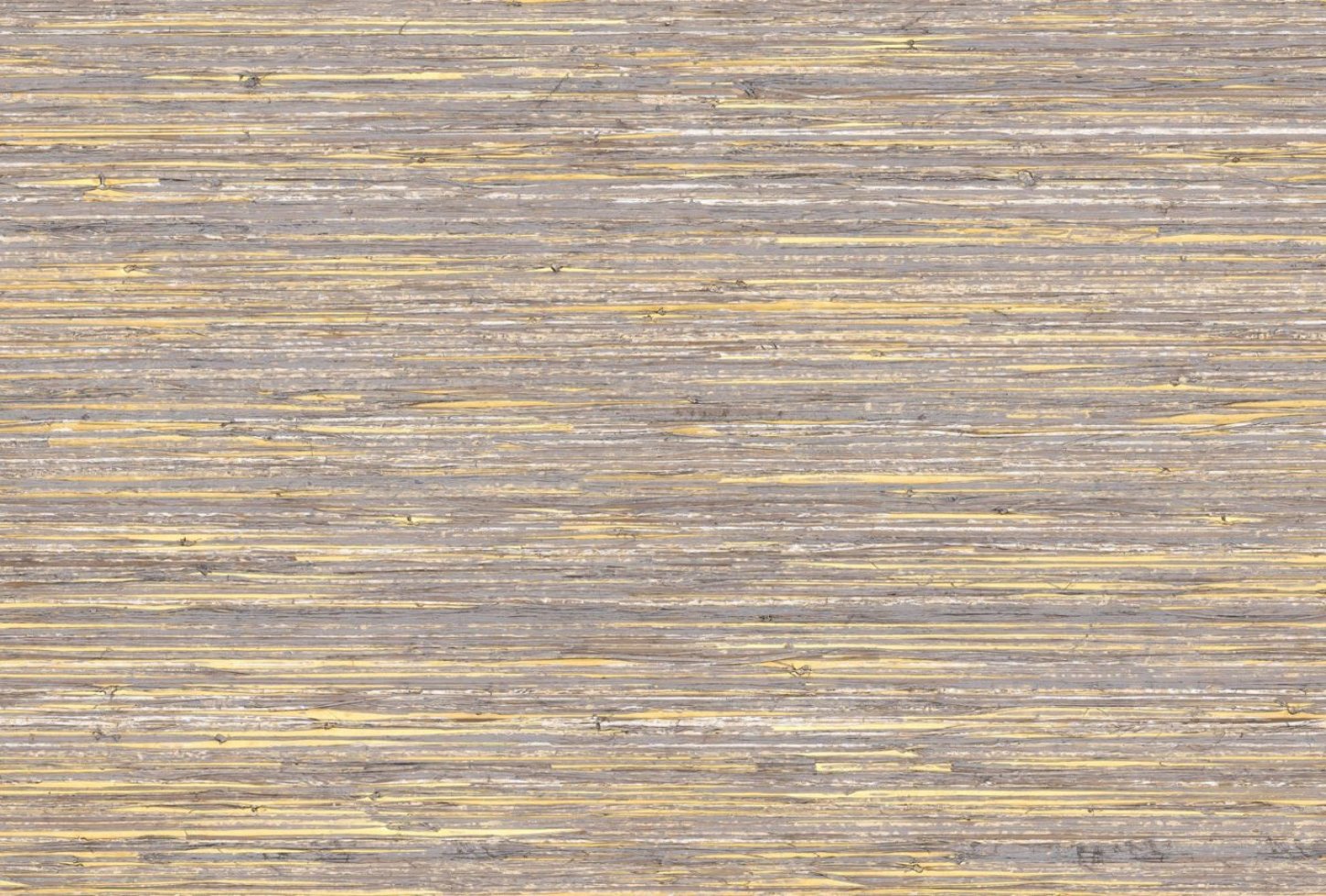 Omexco Raffia Threads SRA3203 seinakate