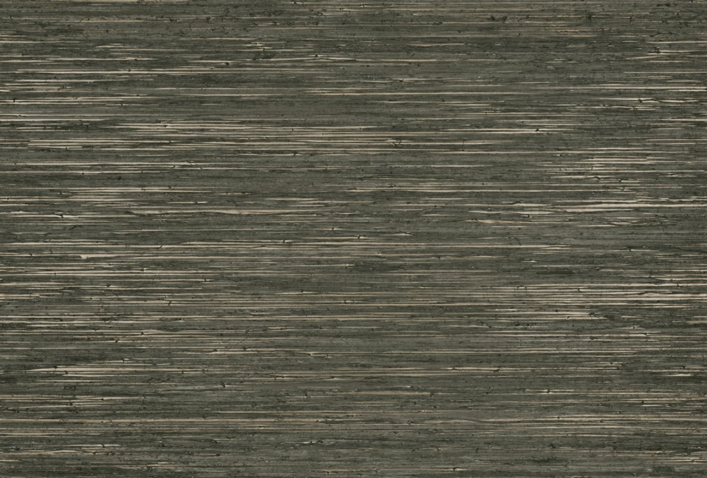 Omexco Raffia Threads SRA3225 seinakate