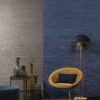 Omexco Handwoven Jute SRA4222 seinakate