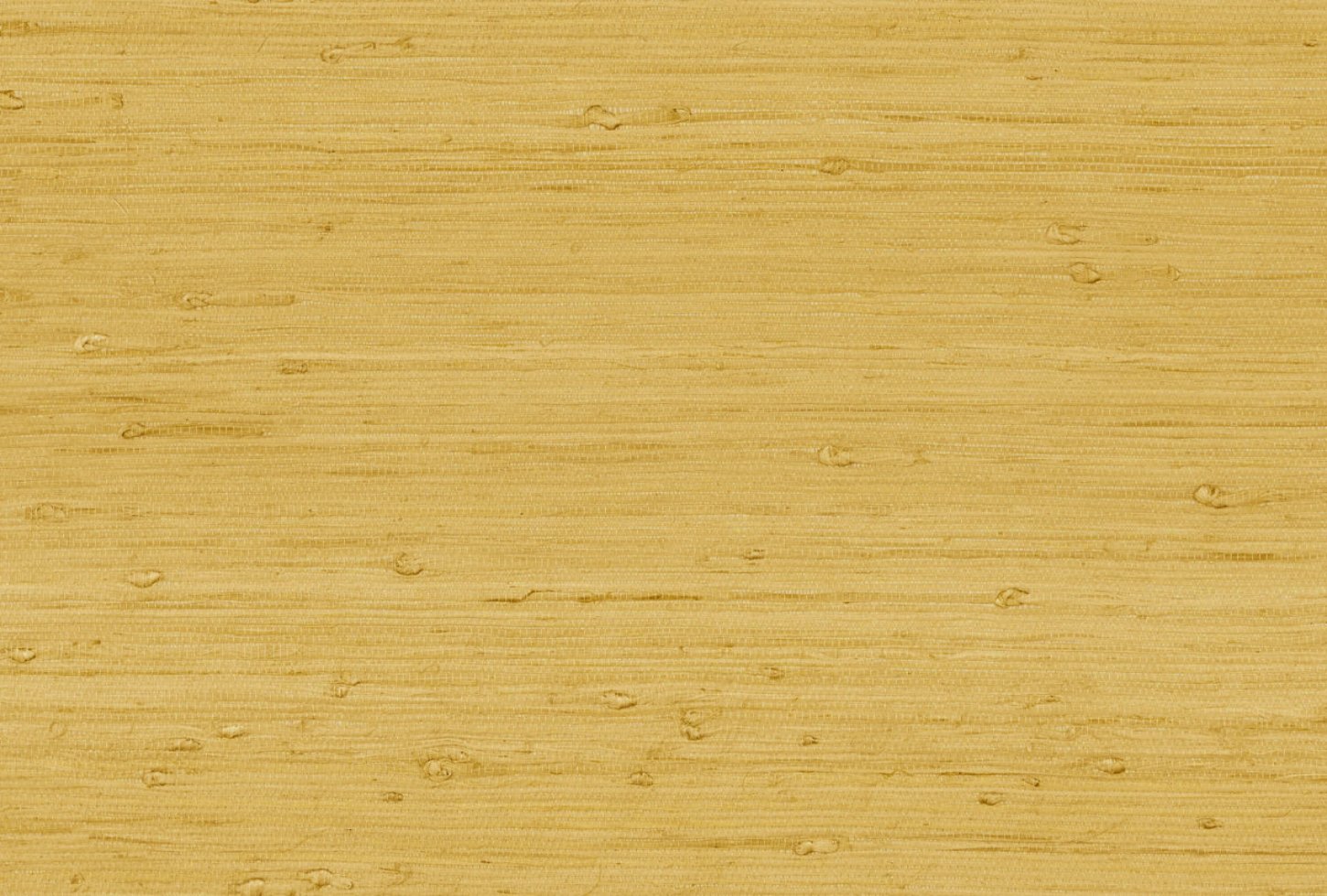 Omexco Handwoven Jute SRA4213 seinakate