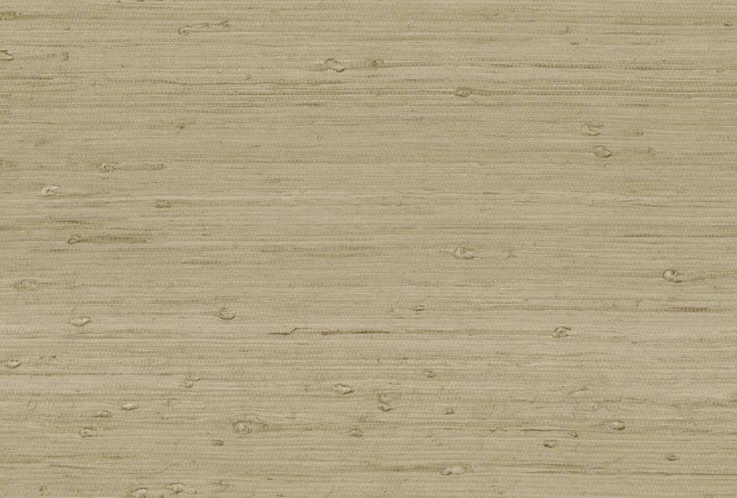 Omexco Handwoven Jute SRA4216 seinakate