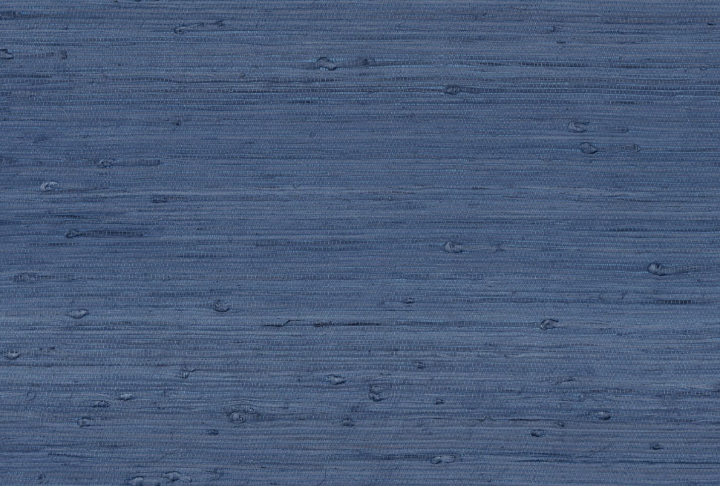 Omexco Handwoven Jute SRA4221 seinakate