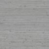 Omexco Handwoven Jute SRA4222 seinakate