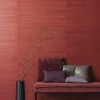 Omexco Polychrome Sisal SRA4306 seinakate