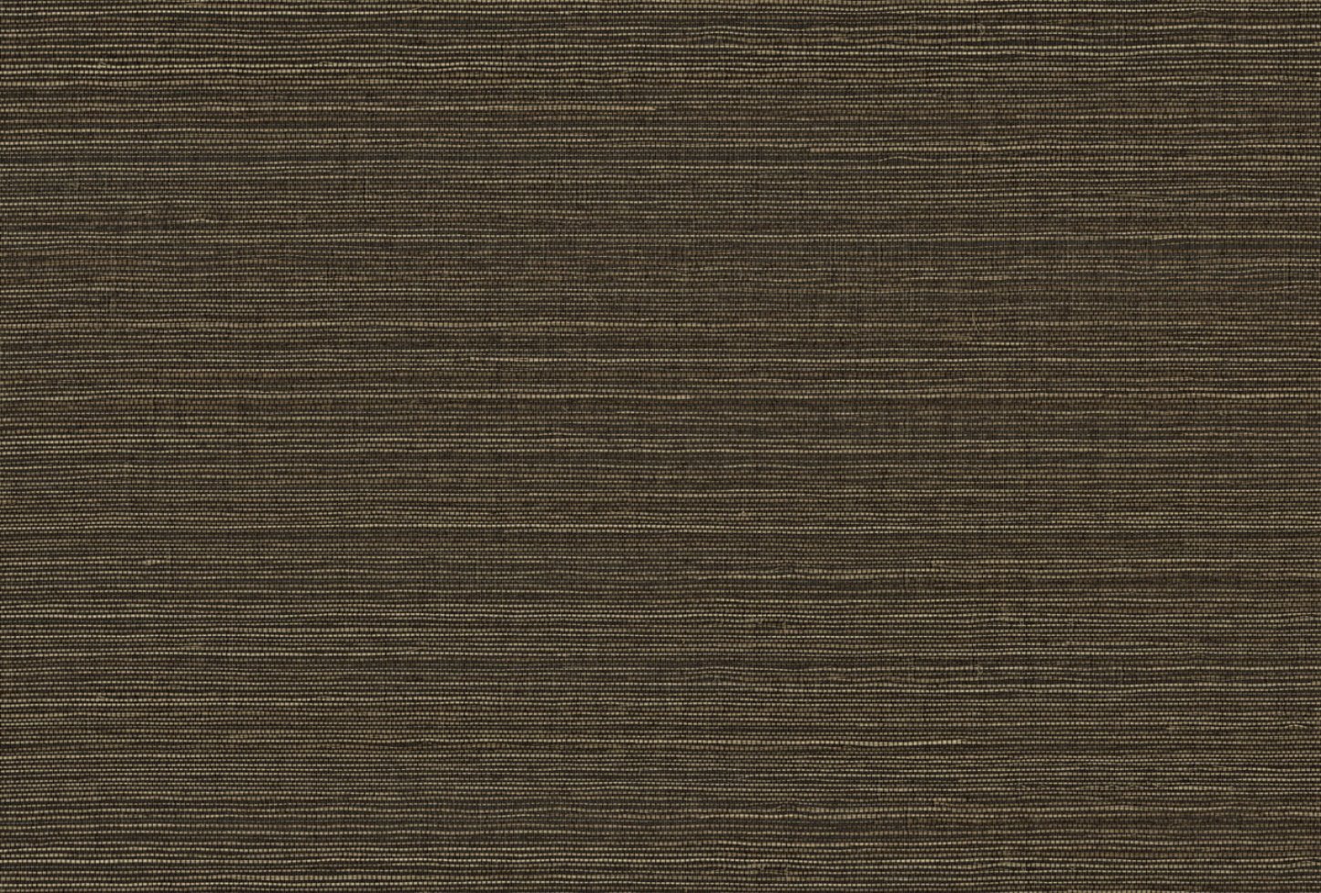 Omexco Polychrome Sisal SRA4302 seinakate